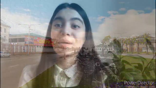 Нальчик город войнской славы HD 3 смотреть онлайн