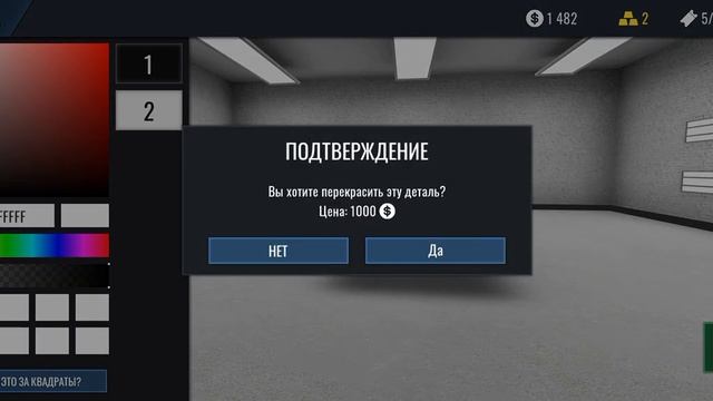 тюнинг ваз 2107 смотреть онлайн