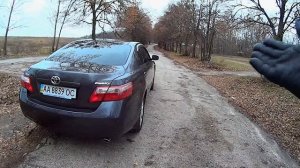 Как быстро проверить состояние двигателя на жор масла. Что расскажет выхлопная. Теория и практика.