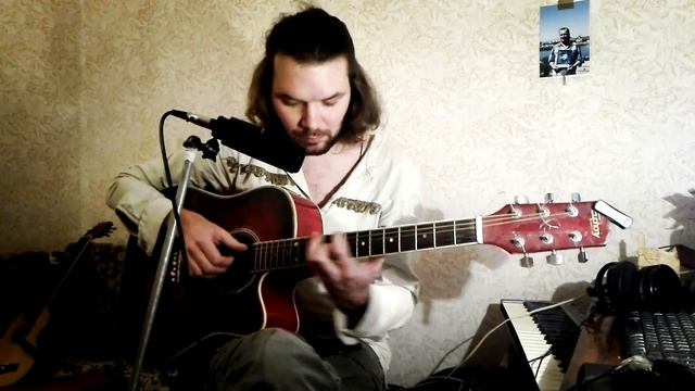 Саша edler Мочалов - 33 богатыря (03.12.16, Суздаль) смотреть онлайн