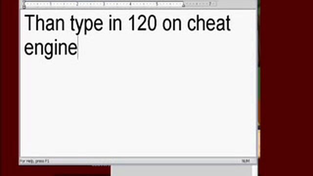 Dragonfable level hack using cheat engine смотреть онлайн