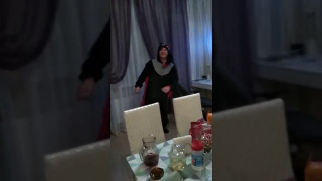 Человек Летучая мышь смотреть онлайн