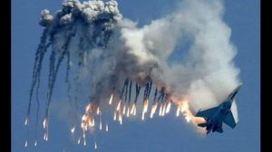 РОССИЯ-Мы поднялись с коленей!