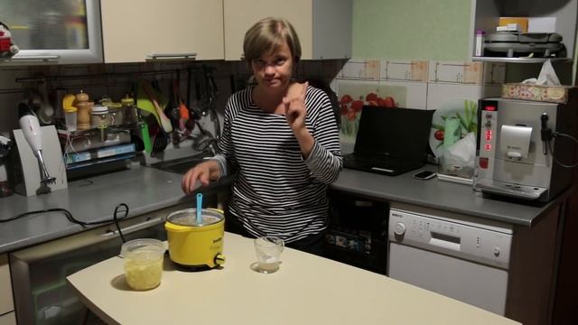 Магические амулеты