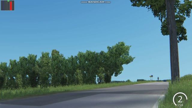 Assetto Corsa Honda Integra DB8 From fast and furious 1 смотреть онлайн