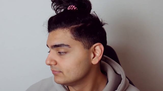 Написал бит, под который НЕВОЗМОЖНО зачитать. И ЗАЧИТАЛ! (ПЯТЬ ЧЕТВЕРТЕЙ) смотреть онлайн