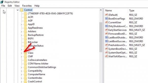 Fix USB Error Code 39 Windows 10/8/7 || The Driver May Be Corrupted Or Missing (Code 39)