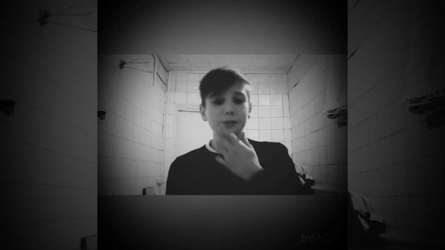 Почистил зубы арабской зубной пастой после этого запил лимонным соком смотреть онлайн