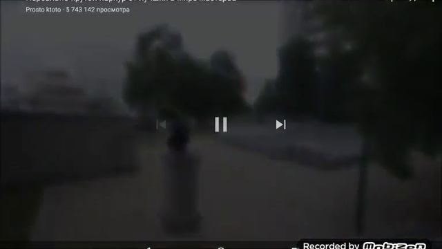 Как стать ассасином 2 смотреть онлайн