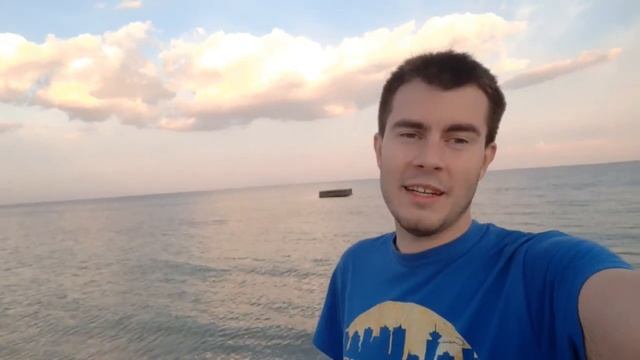 Есть ли АД ? Кто создал АД и где находится АД ? смотреть онлайн