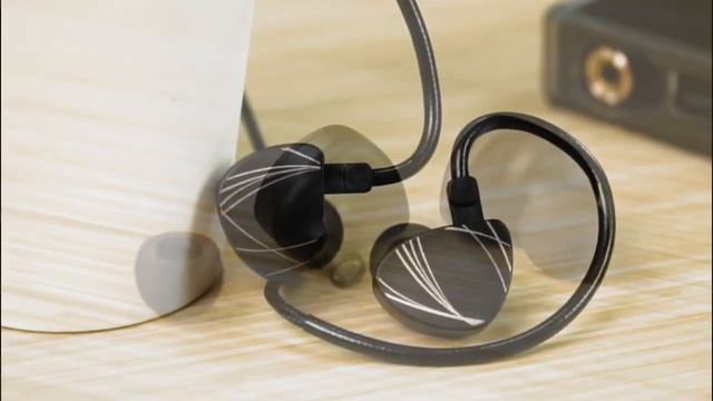 10 EARBUDS GAMING MURAH TERBAIK 2022 смотреть онлайн