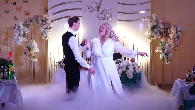 2022.12.03 Валерия Александр Углегорск смотреть онлайн