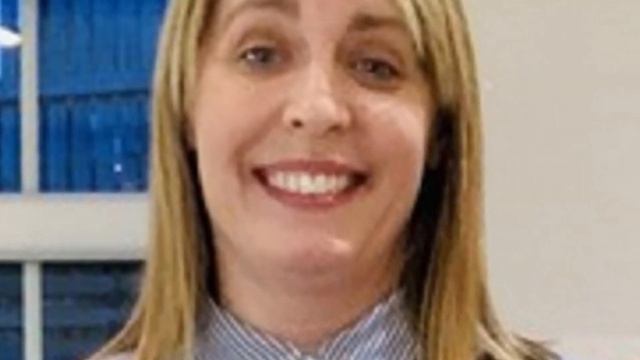 Ей было только 44 года! Всегда была здоровой! И тут такая страшная весть