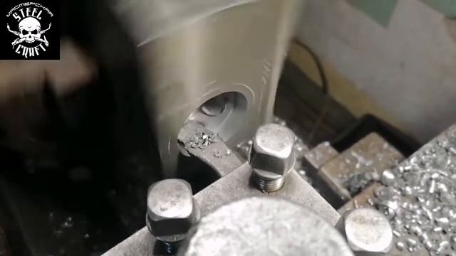 расширитель лыж смотреть онлайн