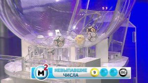 Первый выпуск программы "Жилищная лотерея плюс" от 05 Сентября 2015