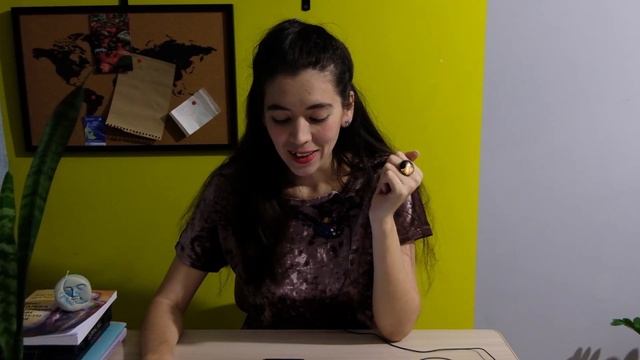 Сестрица Алёнушка и братец Иванушка / психологический разбор сказки смотреть онлайн