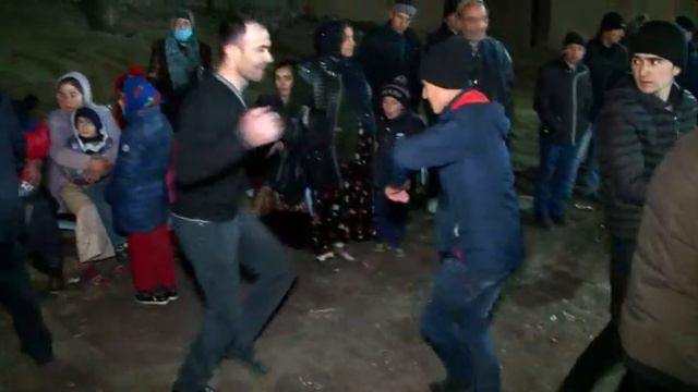 туйи точики смотреть онлайн