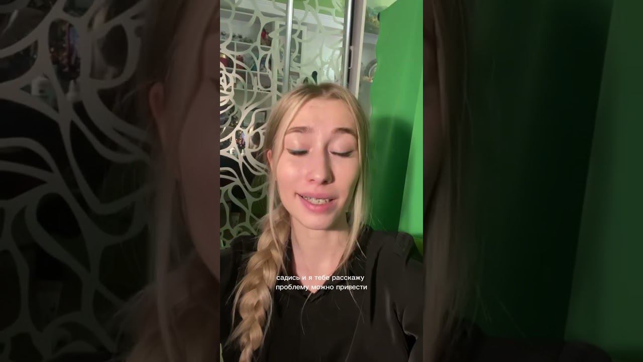 #егэпообществознанию #огэпообществу #общество смотреть онлайн