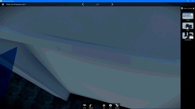 Autodesk Live Sprinkler Inspection смотреть онлайн