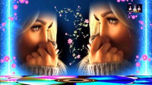 ЕВГЕНИЙ ПУТИЛОВ. ЗА БЛЕСК ТВОИХ КРАСИВЫХ ГЛАЗ.2024