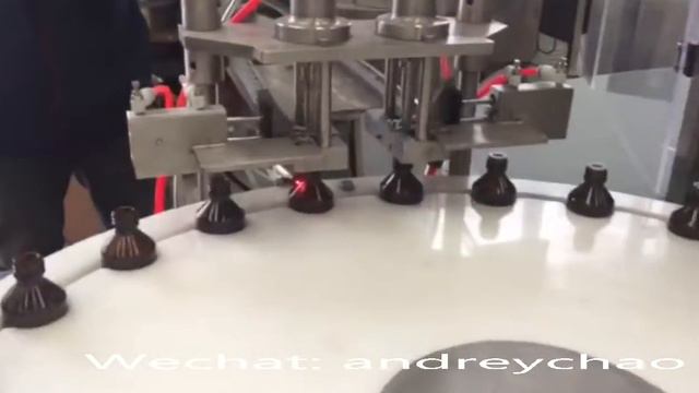 Honey Syrup Olive Oil Alcohol Vinegar Glass Bottle Plastic Bottle Filling Capping Labelling Cartoni смотреть онлайн