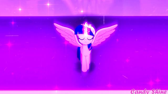 ♒PMV-Знак водолея♒ смотреть онлайн
