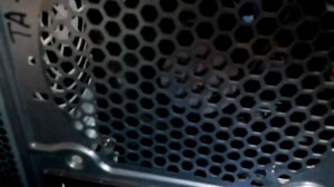 Гудит компьютер Что делать, если сильно шумит ПК