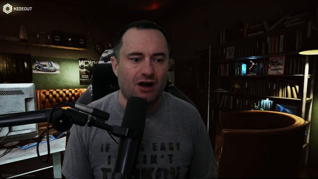 Asked @Airwingmarine about Arena ● Mini-interview ● #eftarena #eft #arena #tarkovarena #tarkov смотреть онлайн