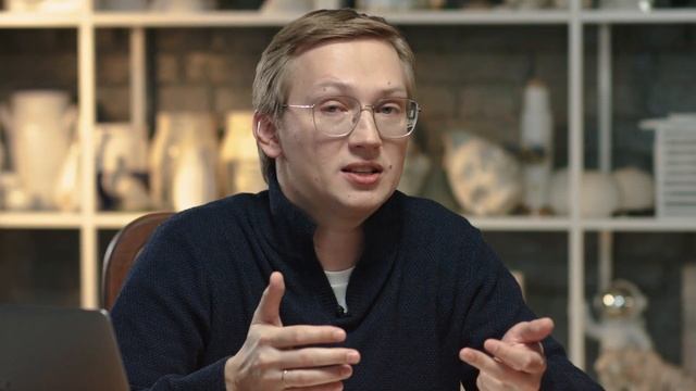 Драматургия: как проявить себя в сценарии? ( Урок # 6 ) смотреть онлайн