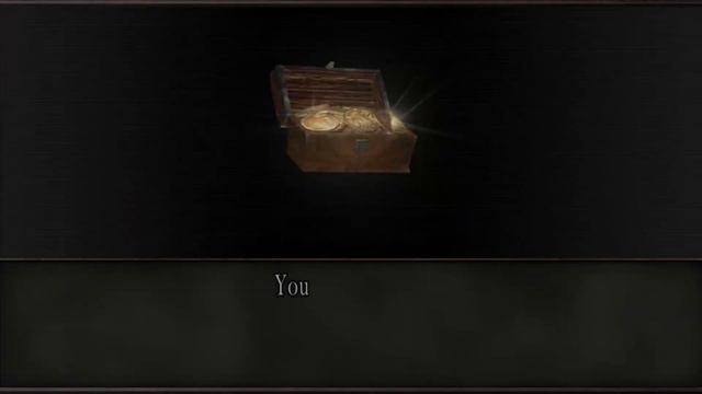 Resident Evil 4 part 11: Love of Art Bell and History смотреть онлайн