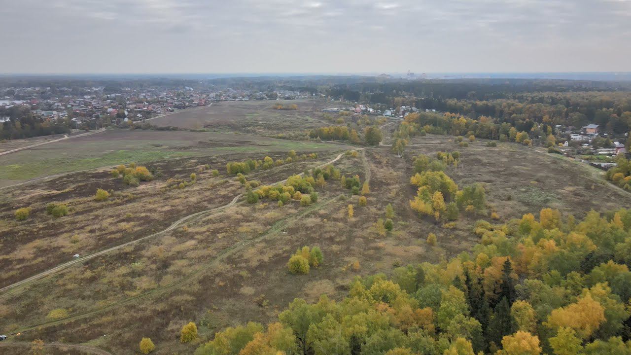 DJI 0277 смотреть онлайн