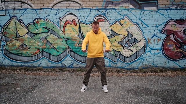 Поппинг связка смотреть онлайн