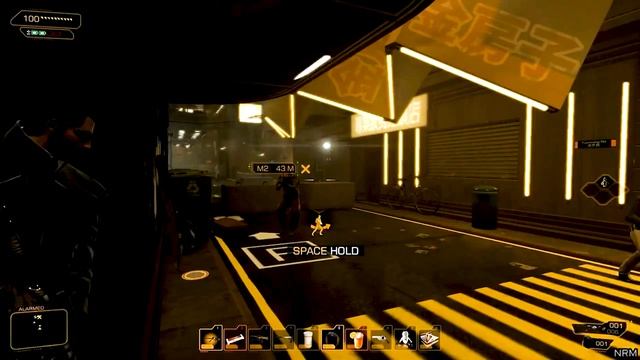 TOP 10 SHOOTER FPS LOW END PC GAMES(64 MB / 128 MB / 256 MB VRAM / Intel GMA / Intel HD Graphics) смотреть онлайн