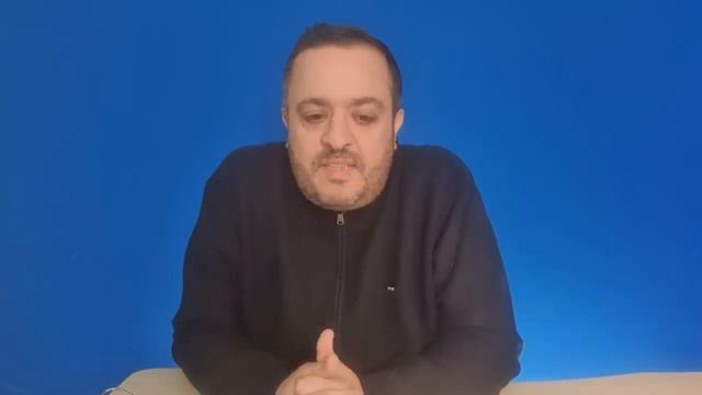 Analyse De L'affaire #JeSuisMila - Salim Laïbi (LLP)