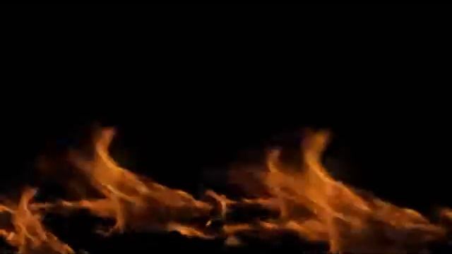 ogon tropiki звук треск костра на берегу моря смотреть онлайн