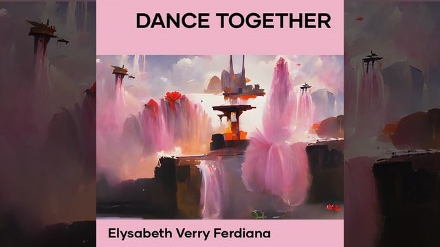 Dance Together смотреть онлайн