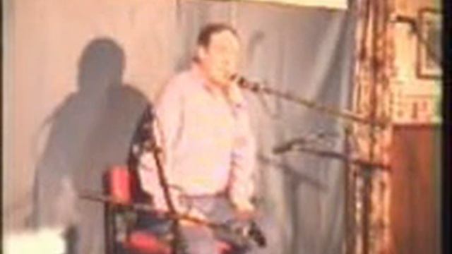 Paddington Rail Disaster - Liam Millar смотреть онлайн