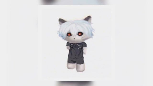 Я роняю запад & I'm So Lucky Lucky (mashup) смотреть онлайн