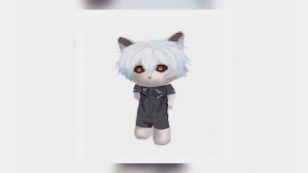 Я роняю запад & I'm So Lucky Lucky (mashup)