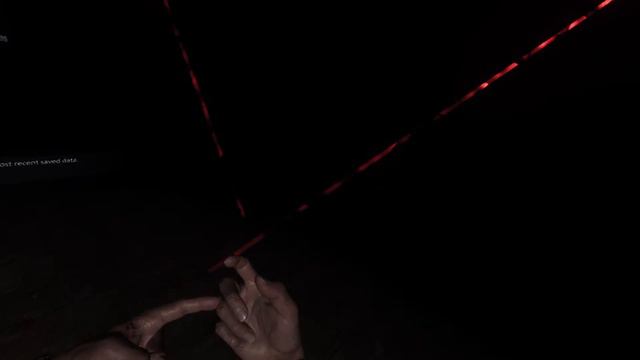 Vr resident evil 8 (hard to type) смотреть онлайн