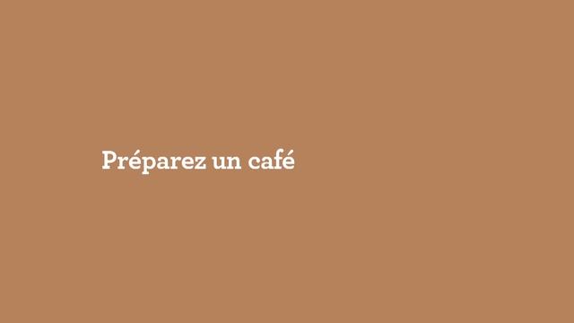 The Breville Precision Brewer® | Du café corsé pour commencer la journée | Breville CA-FR смотреть онлайн