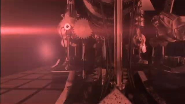 Компания Снегоход-76. Промо ролик смотреть онлайн