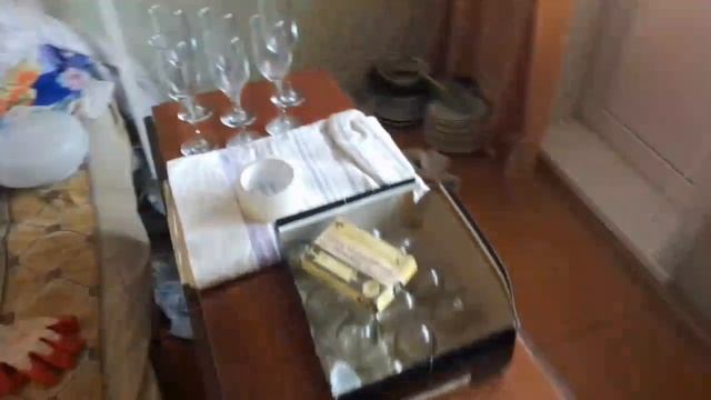 Кровать, Шкаф, Стол, Комод, Холодильник, Стиральная машина смотреть онлайн