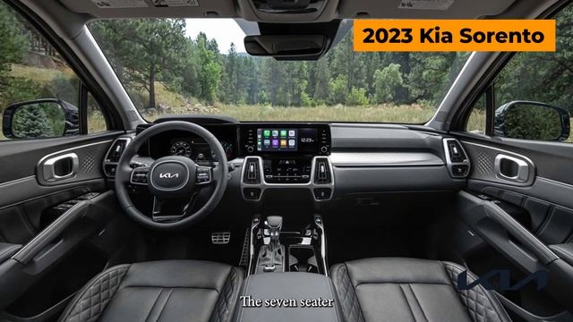 2023 Kia Sorento For Sale - Vehicle Walk Around Information смотреть онлайн