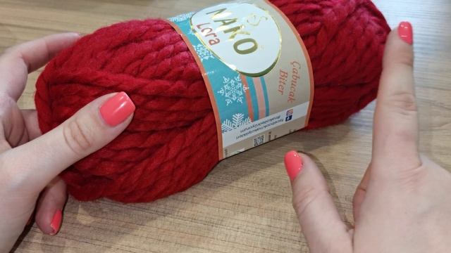 #пряжа // долгожданная распаковка Турецкой пряжи♥️♥️♥️ смотреть онлайн