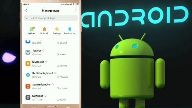 How to Fix There was a problem communicating with Google servers | Couldn't Sign in Google Account смотреть онлайн