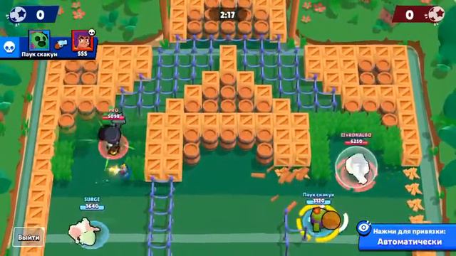 А у тебя такое было??? смотреть онлайн