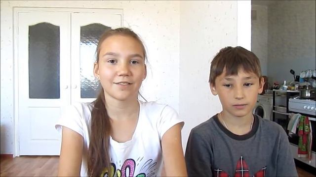 Порода собак Ши-Тцу смотреть онлайн