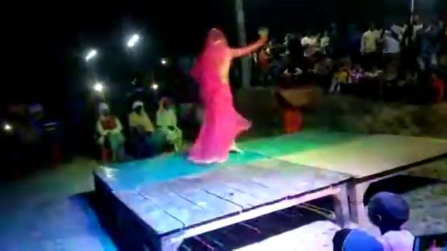 Devi git dance program diwali смотреть онлайн