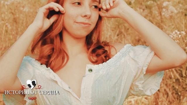 Ты должна ему ноги мыть и воду пить! - говорила свекровь, но то сделала невестка шокировало всех смотреть онлайн